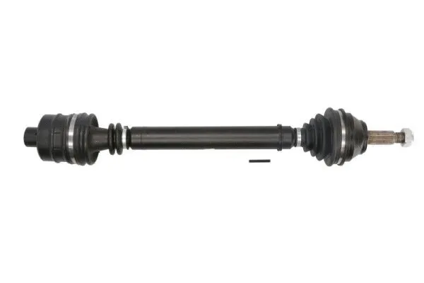 Arbre de transmission POINT GEAR PNG70559