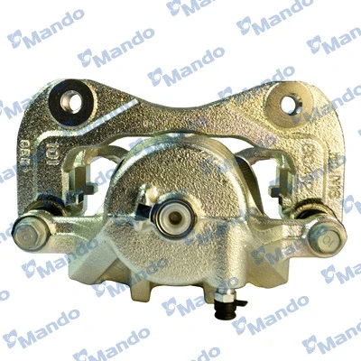 Étrier de frein MANDO EX581903KA10