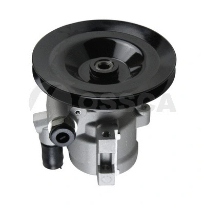 Pompe hydraulique, direction OSSCA 07502