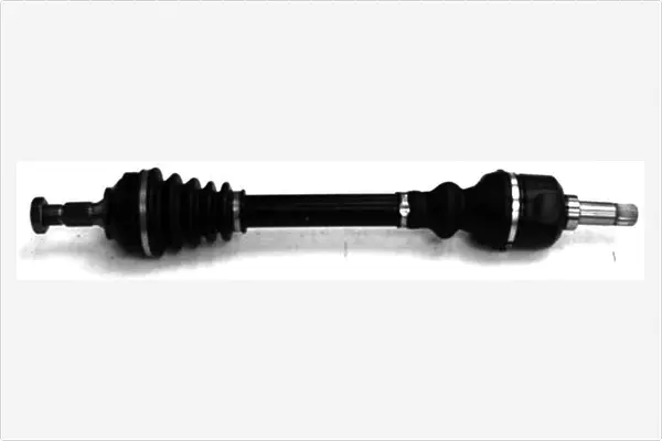 Arbre de transmission DEPA 3189150
