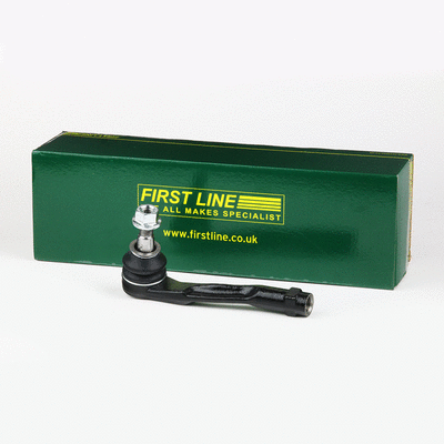 Rotule de barre de connexion FIRST LINE FTR6152