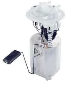 unité d'alimentation de carburant COGEFA France 715.25H8
