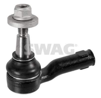Rotule de barre de connexion SWAG 33 10 0423