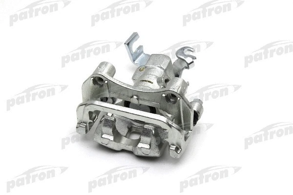Étrier de frein PATRON PBRC962
