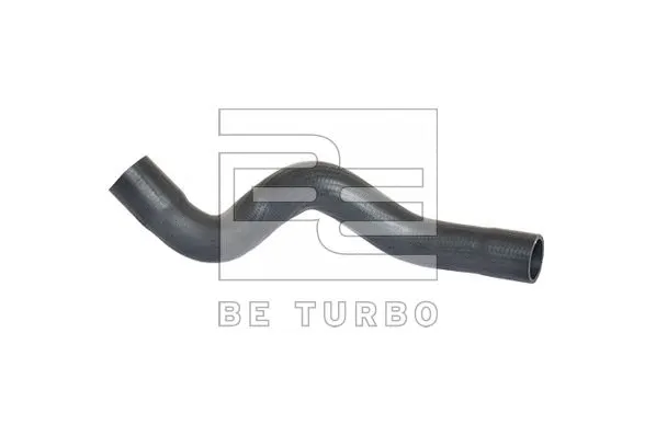 Gaine de suralimentation BE TURBO 700073