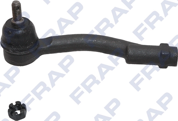 Rotule de barre de connexion FRAP F3430
