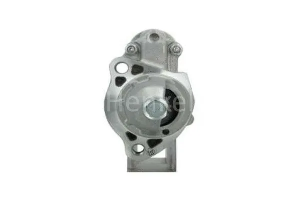 Démarreur Henkel Parts 3110412
