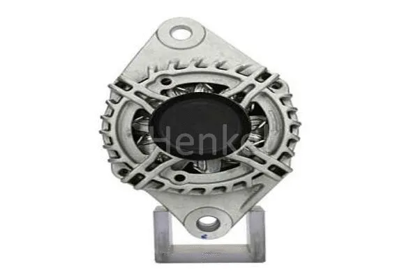 Alternateur Henkel Parts 3119393