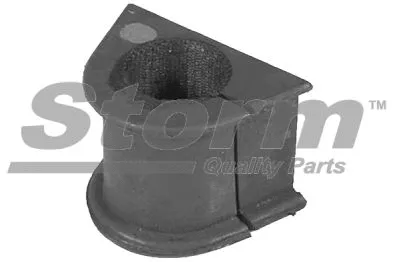 Suspension, stabilisateur STORM QUALITY PARTS F10458