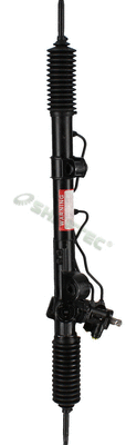 Crémaillère de direction SHAFTEC PR411