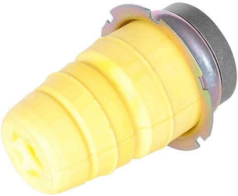 Butée élastique, suspension MTR 12130234