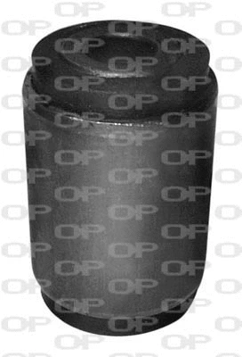 Suspension, bras de liaison OPEN PARTS SSS1085.11