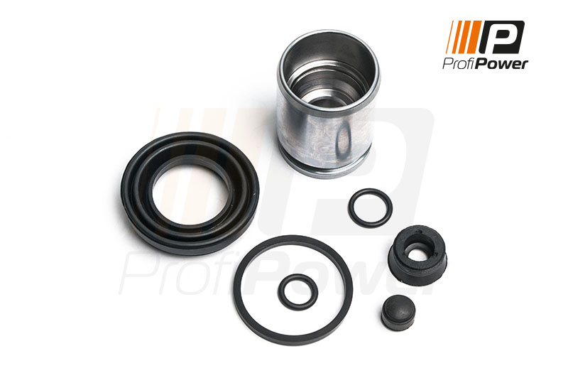 Kit de réparation, étrier de frein ProfiPower 9B3038