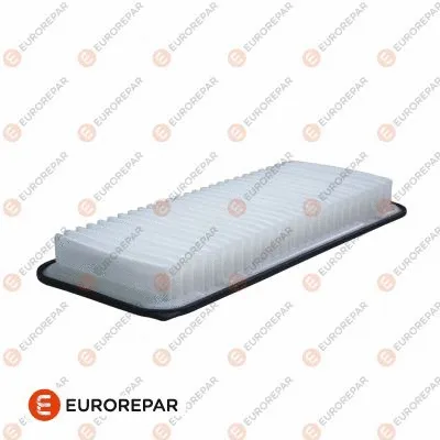 Filtre à air EUROREPAR 1638022980