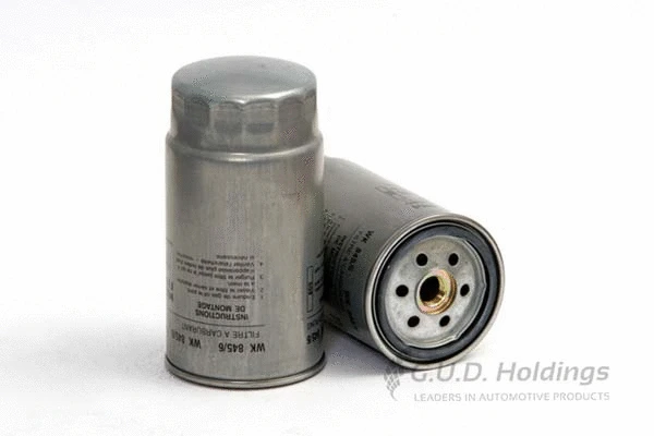 Filtre à carburant GUD Z424