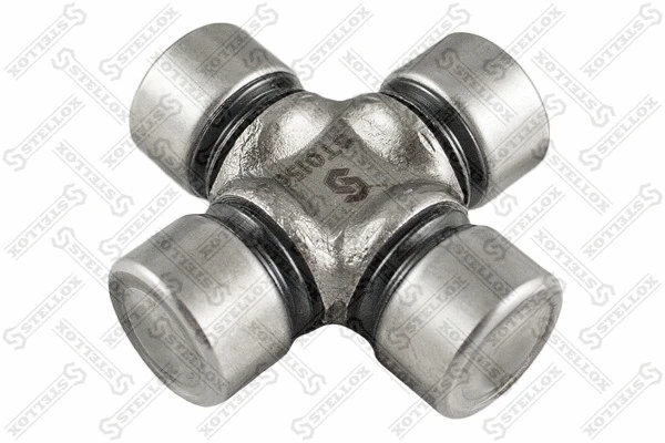 Joint, arbre de transmission STELLOX 20-36003-SX