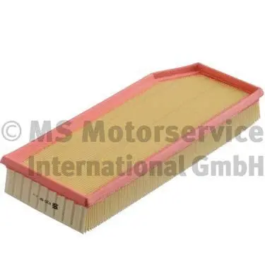 Filtre à air KOLBENSCHMIDT 50013435