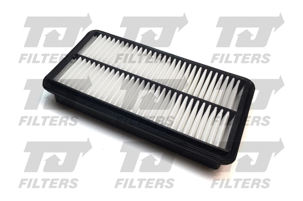 Filtre à air QUINTON HAZELL QFA0679