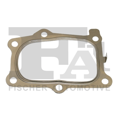 Joint, compresseur FA1 400-519