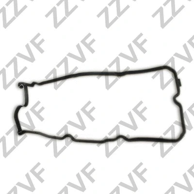 Joint de cache culbuteurs ZZVF ZVBZ0143