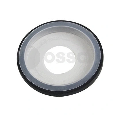 Bague d'étanchéité, vilebrequin OSSCA 40872