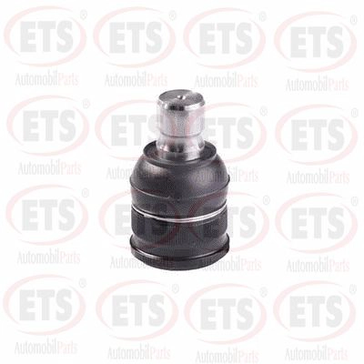 Rotule de suspension ETS 37.BJ.385