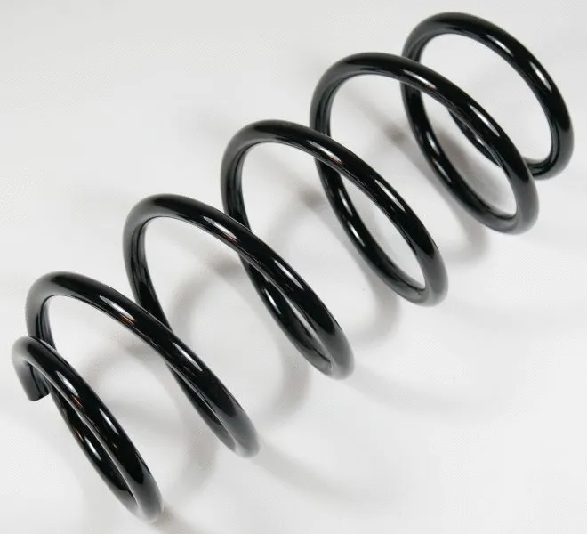 Ressort de suspension APEX Automotive 62886