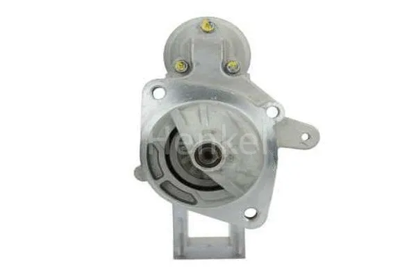 Démarreur Henkel Parts 3115119