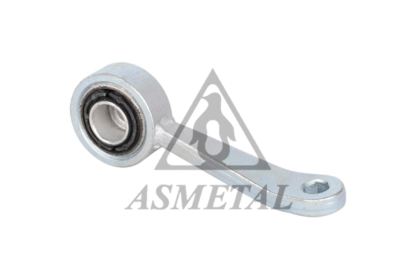 Entretoise/tige, stabilisateur ASMETAL 38MR0600