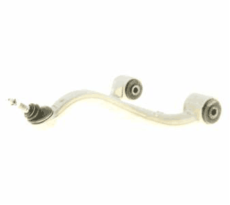 Bras de liaison, suspension de roue A.Z. Meisterteile AZMT-42-010-4135