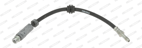 Flexible de frein FERODO FHY2994