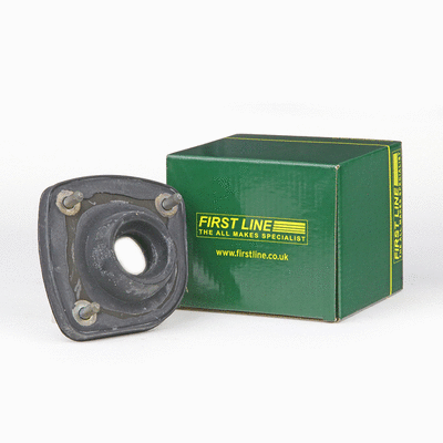 Coupelle de suspension FIRST LINE FSM5022