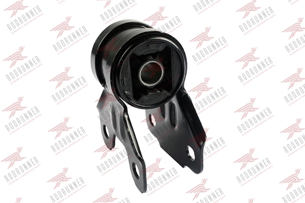 Suspension, bras de liaison RODRUNNER BC-SB 1082