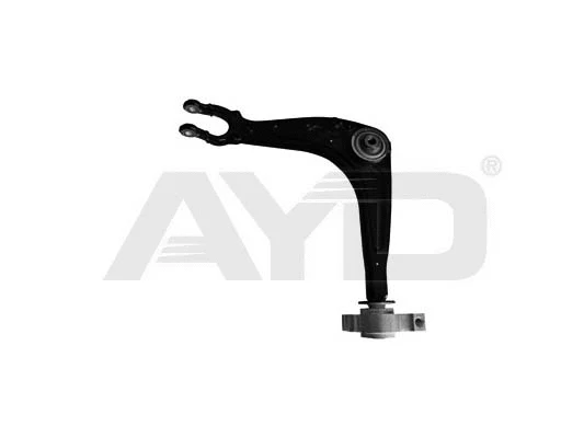 Bras de liaison, suspension de roue AYD 9710056
