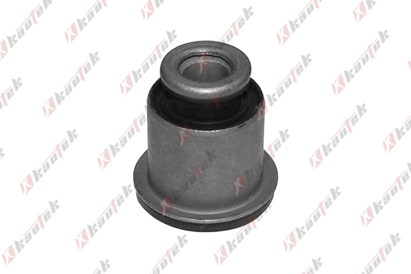 Suspension, bras de liaison KAUTEK PE-BS001