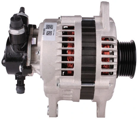 Alternateur PowerMax 89212651