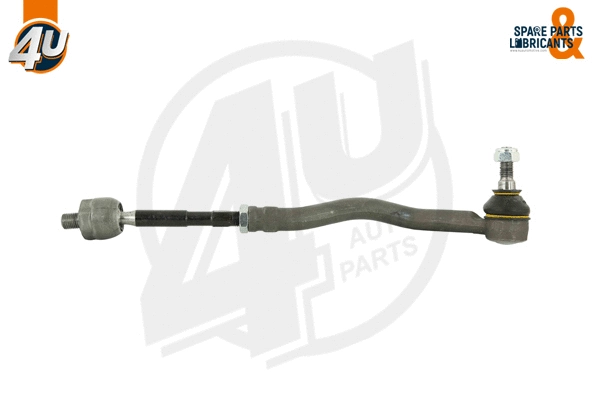 Barre de connexion 4U Autoparts J34354