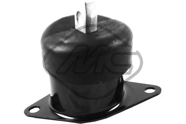 Support moteur Metalcaucho 57490