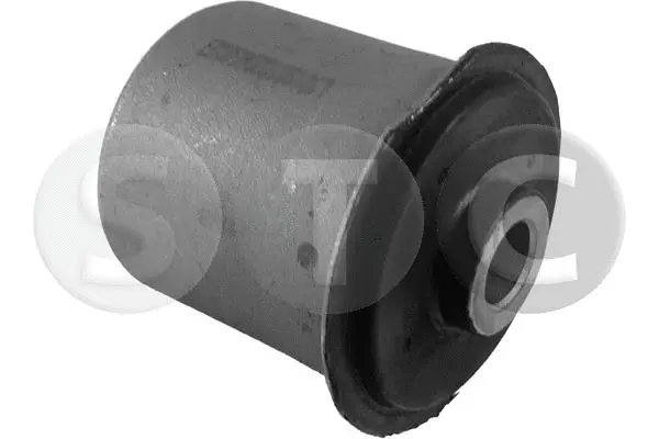 Suspension, corps de l'essieu STC T458027