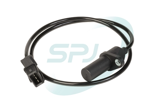 Capteur d'angle, vilebrequin LECOY 2SC0119