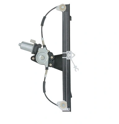 Lève-vitre SONTIAN ZD16439-FR