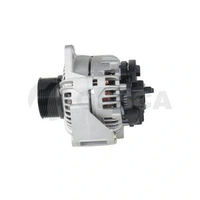 Alternateur OSSCA 09795