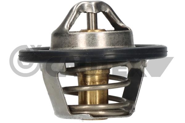 Thermostat, liquide de refroidissement CAUTEX 756871