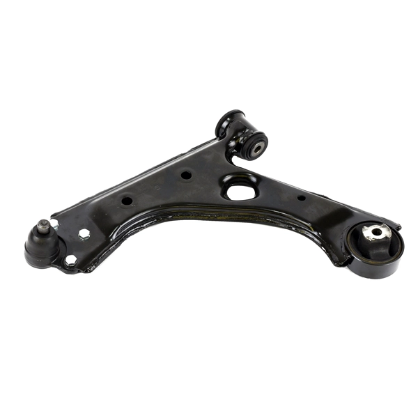 Bras de liaison, suspension de roue CTR CQ0038L