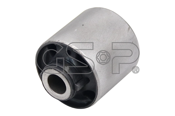 Suspension, bras de liaison GSP-BR 516615