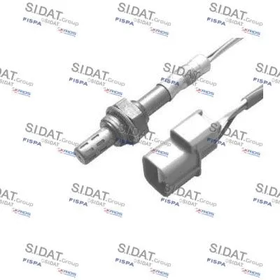 Sonde lambda AUTOTEAM M0057