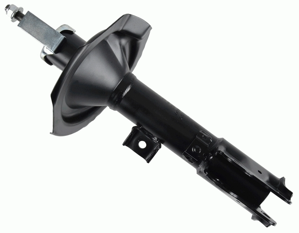 Amortisseur BOGE 32-U16-A