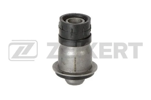 Suspension, corps de l'essieu ZEKKERT GM-6205