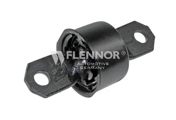 Suspension, corps de l'essieu FLENNOR FL5527-J
