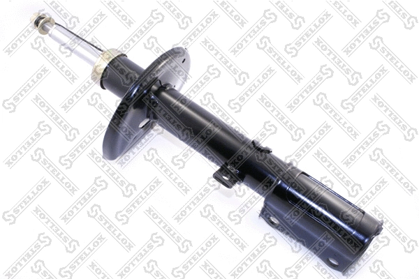 Amortisseur STELLOX 4214-0225-SX